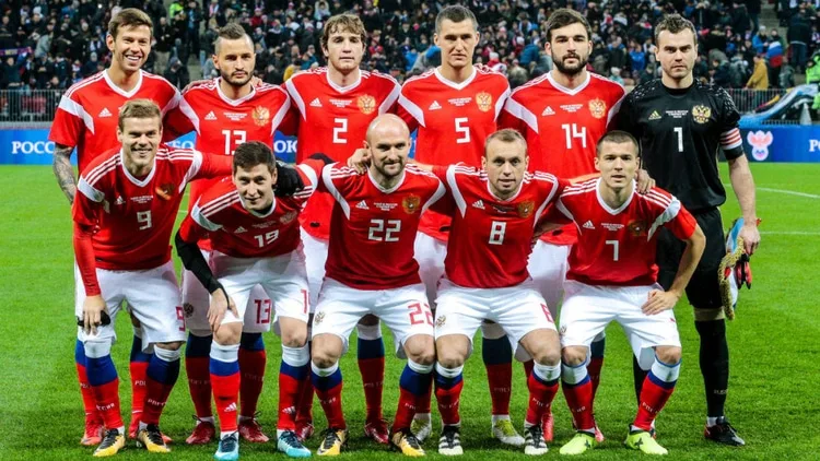 russia soccer-the van hoi olympics-elleman-1219