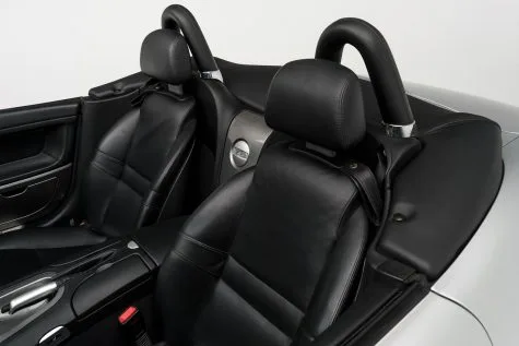 xe hoi bmw z8 cua steve jobs - elle man 11