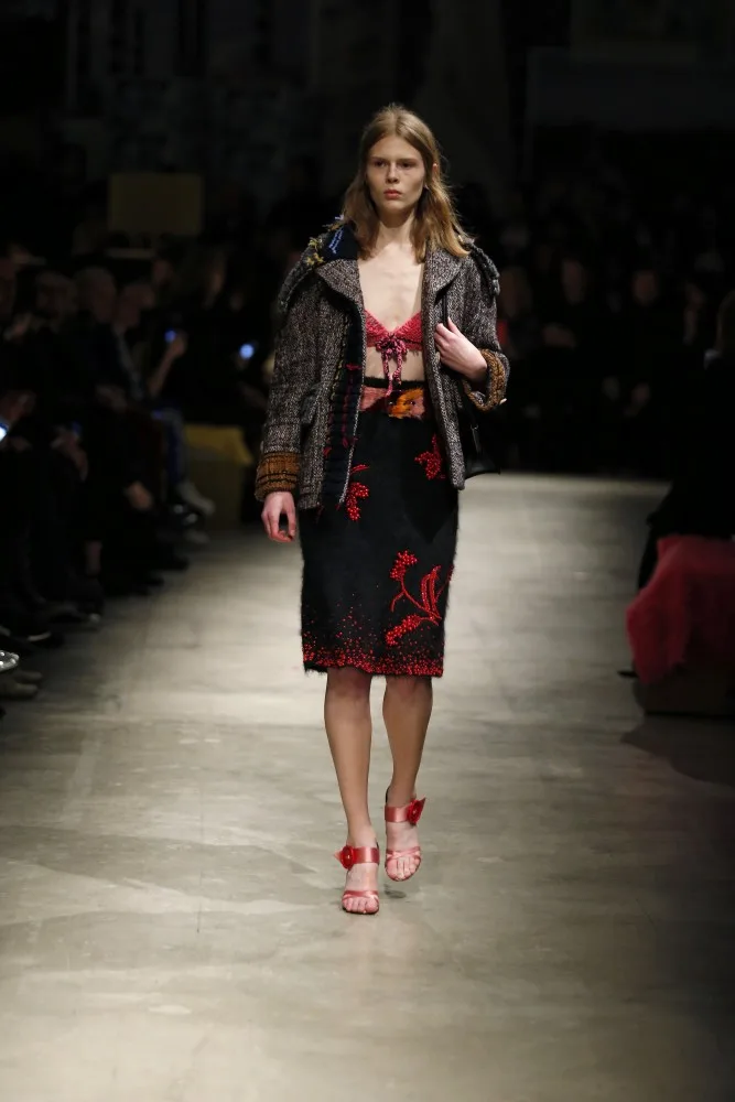 Prada _ ELLEman 4