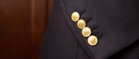 5 meo nang cap do suit nam elle 1 huntsman