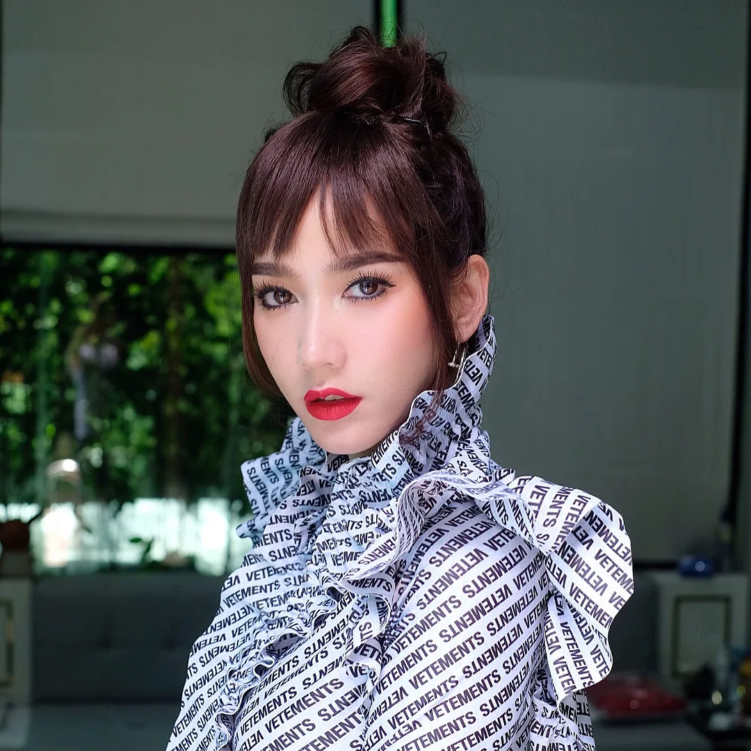 tai khoan Instagram - elle man (17)