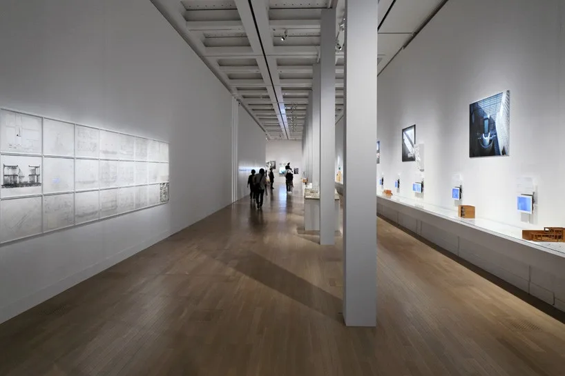tadao ando - elle man 1