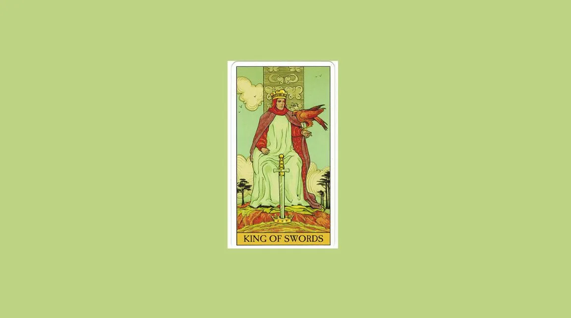 tarot