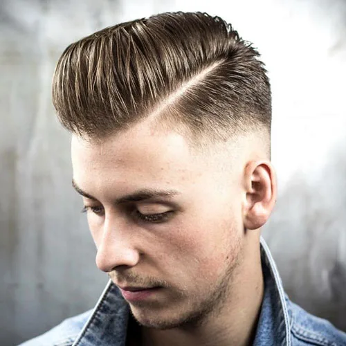 kieu-toc-nam-pompadour-elle-man-