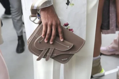 thuong hieu dior elle man