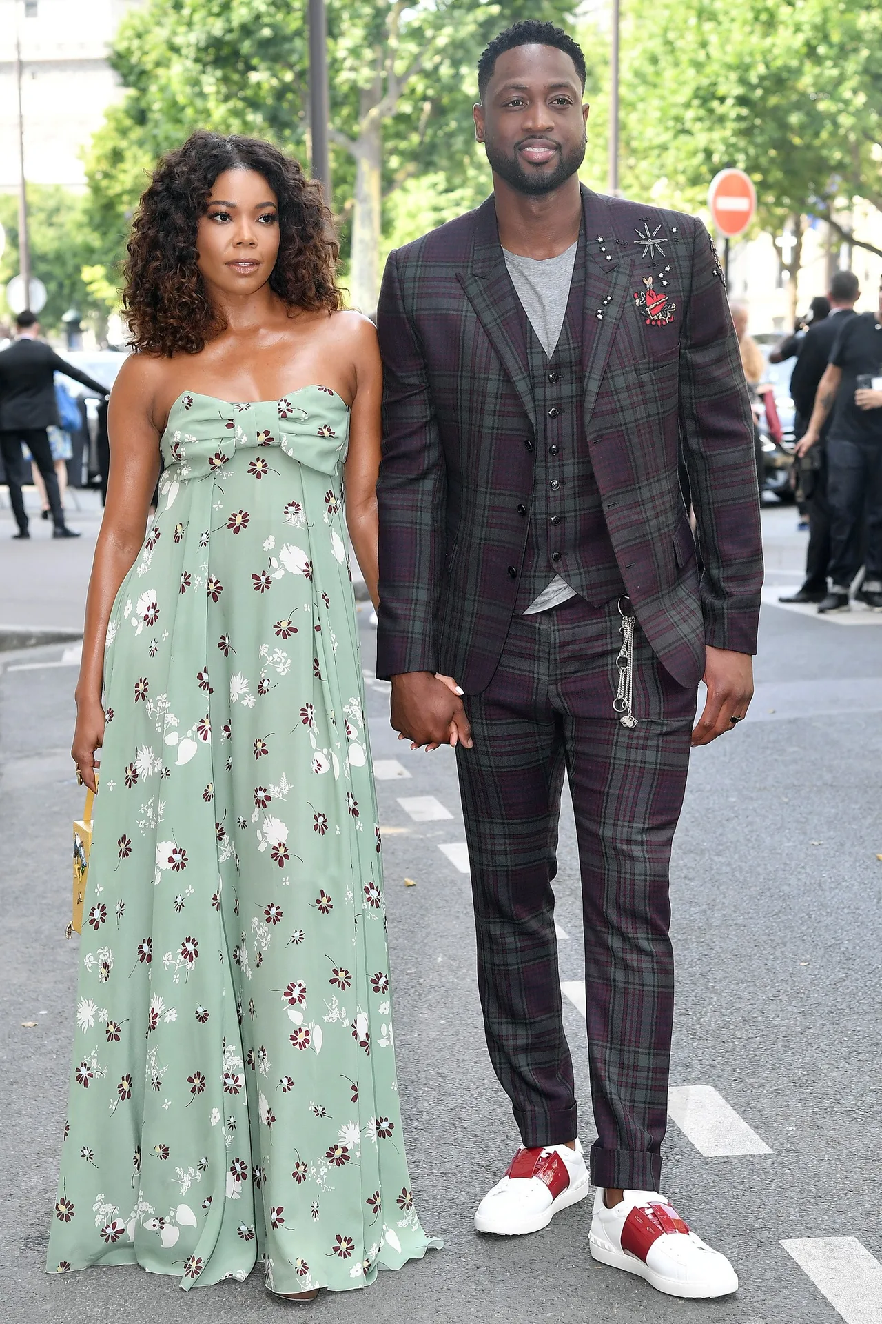 phong cach thoi trang - elle man -dwyane-wade