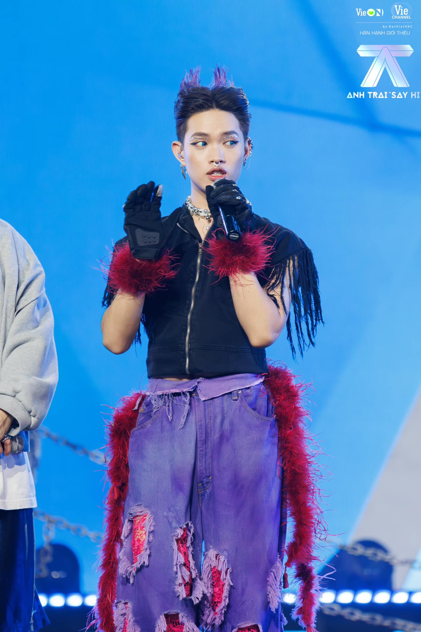 pháp kiều