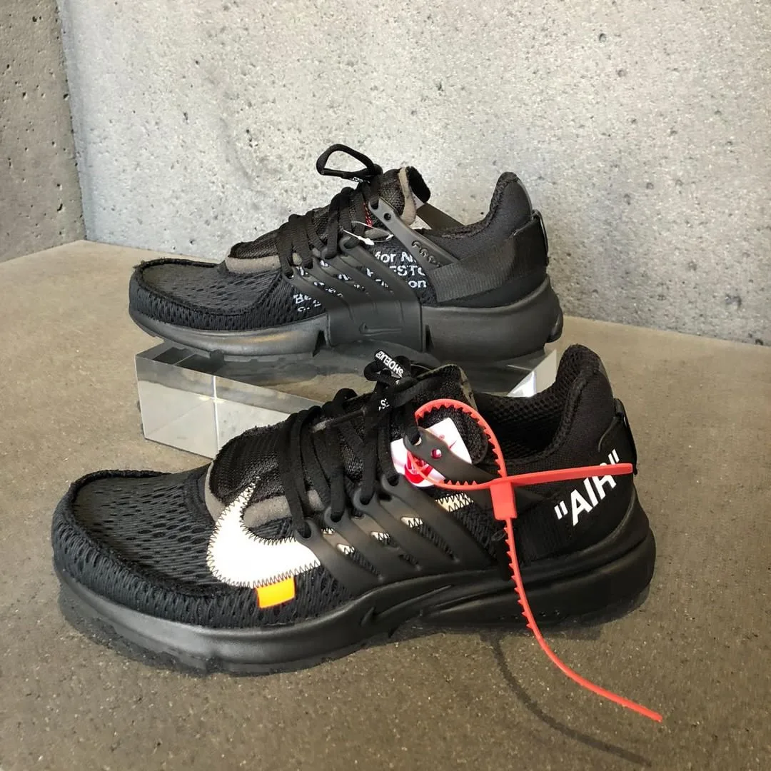 ntk virgil abloh - elle man 21