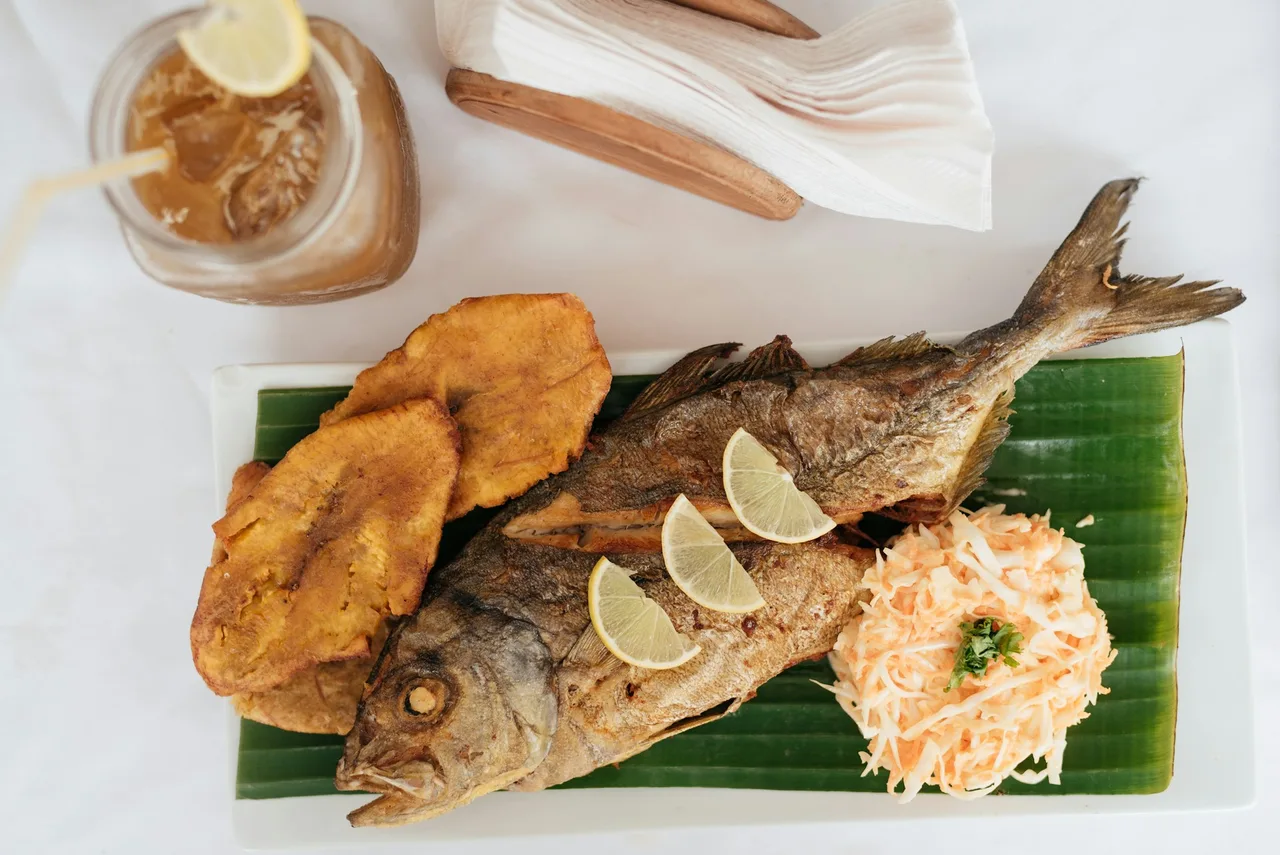 rụng tóc