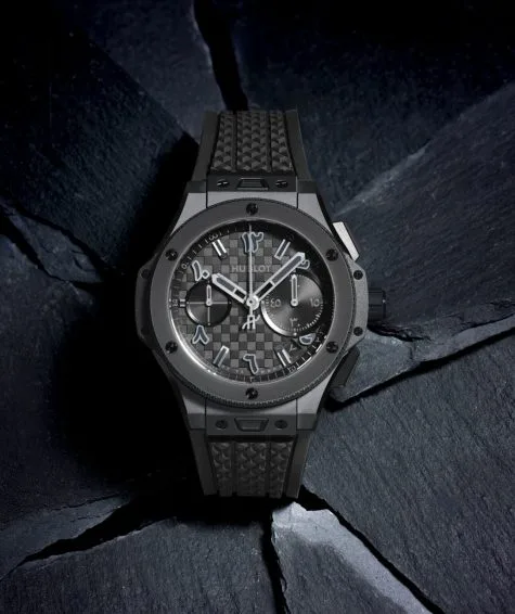 Hublot