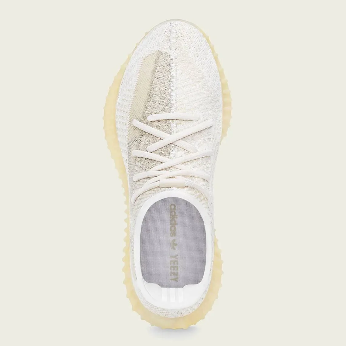giay the thao hot 19-25.9.2020 - adidas-Yeezy-Boost-350- elle man (4)