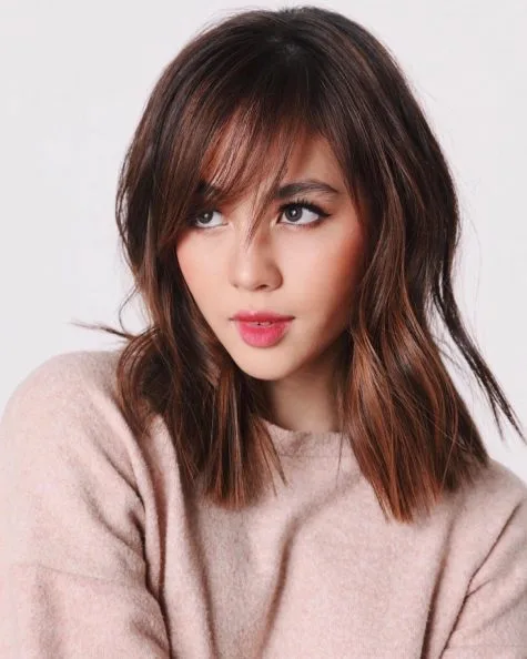 Ảnh: @superjanella