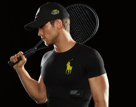do cong nghe doc ao thun polo ralph lauren do cong nghe doc ao thun polo ralph lauren