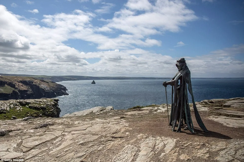du lich Anh Cornwall _ elle man 6