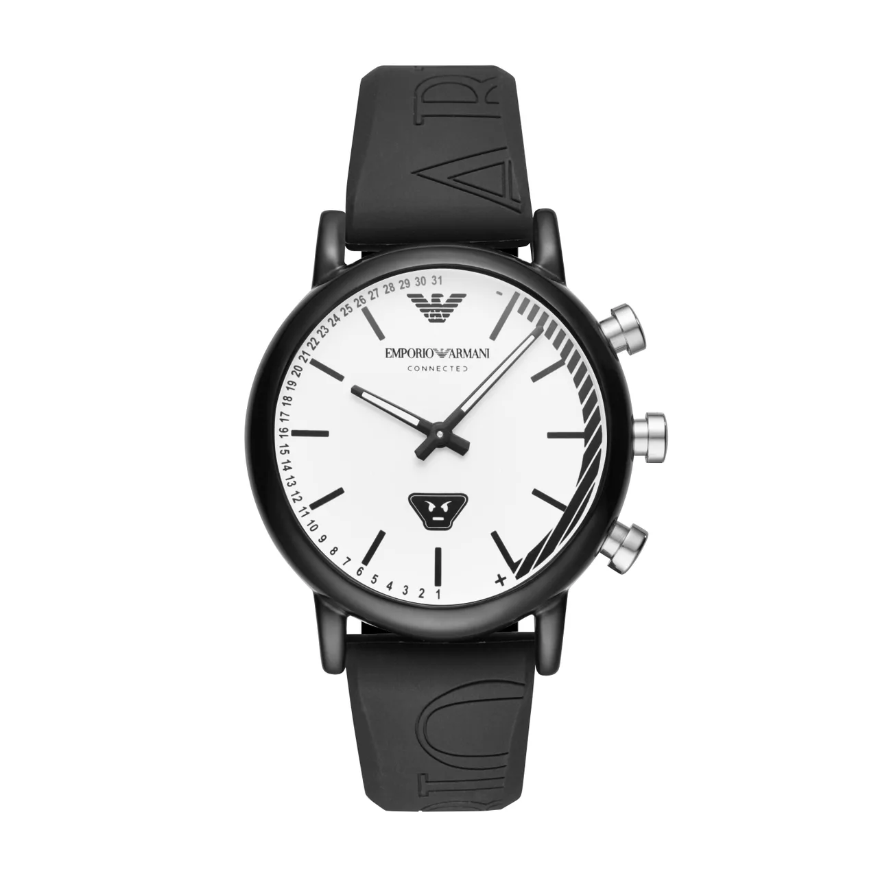 Emporio Armani 2 Emporio Armani 2