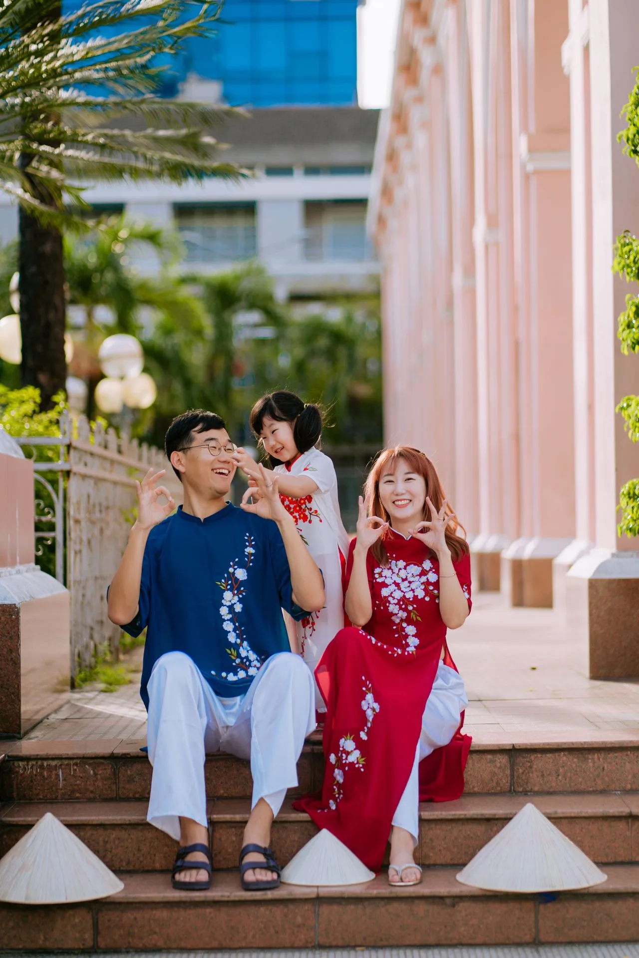 ngày đẹp