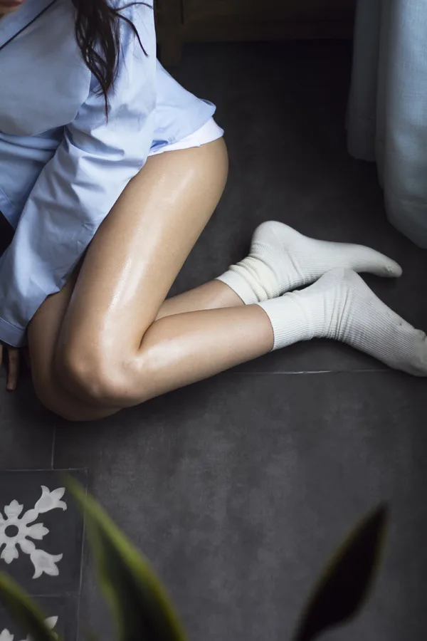 chau thanh truc - elle man 3