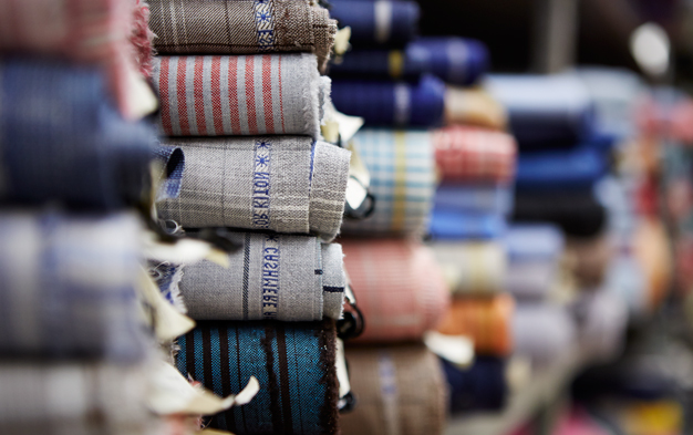 kiton bespoke experience - elle man (7)
