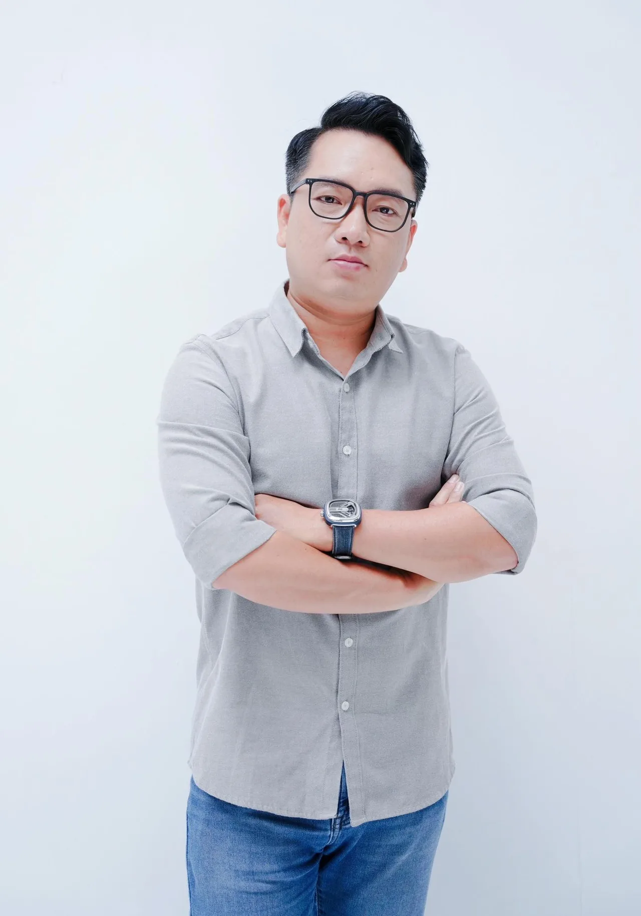 Trần Hữu Tấn