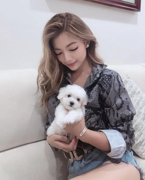 con gai xinh dep - elle man (6)