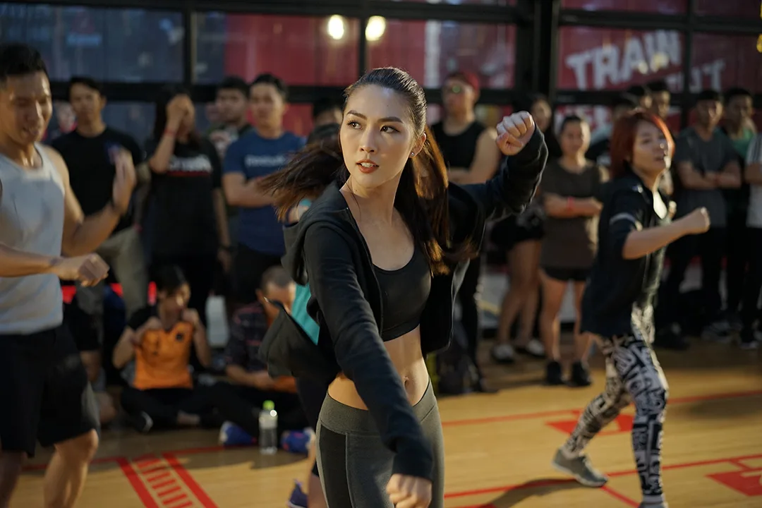REEBOK FITNESS PLAYGROUND 2018 - elle man (38)