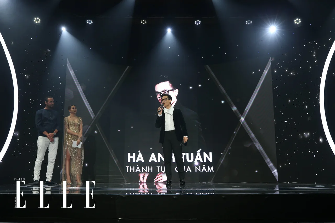 ha-anh-tuan-thanh-tuu-cua-nam-elle-style-awards-2018.4-elleman