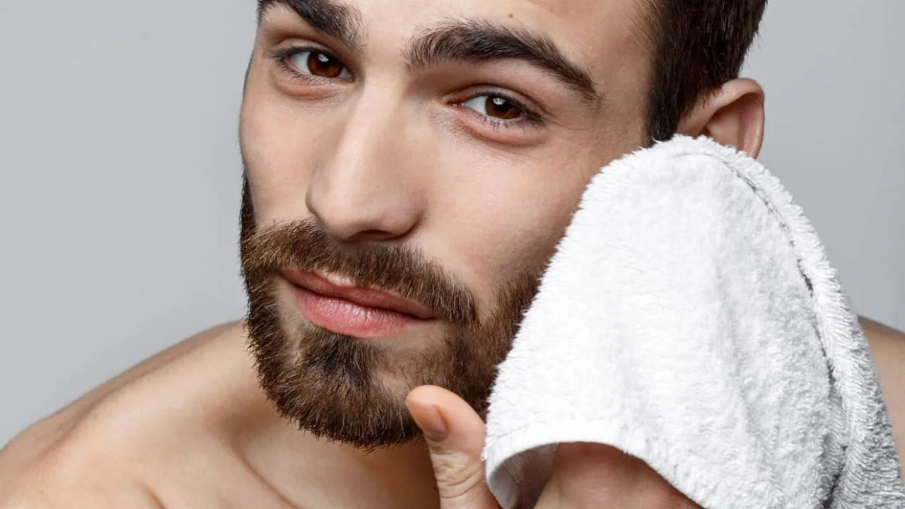 Làm sao để sử dụng Retinol đúng cách và hiệu quả?