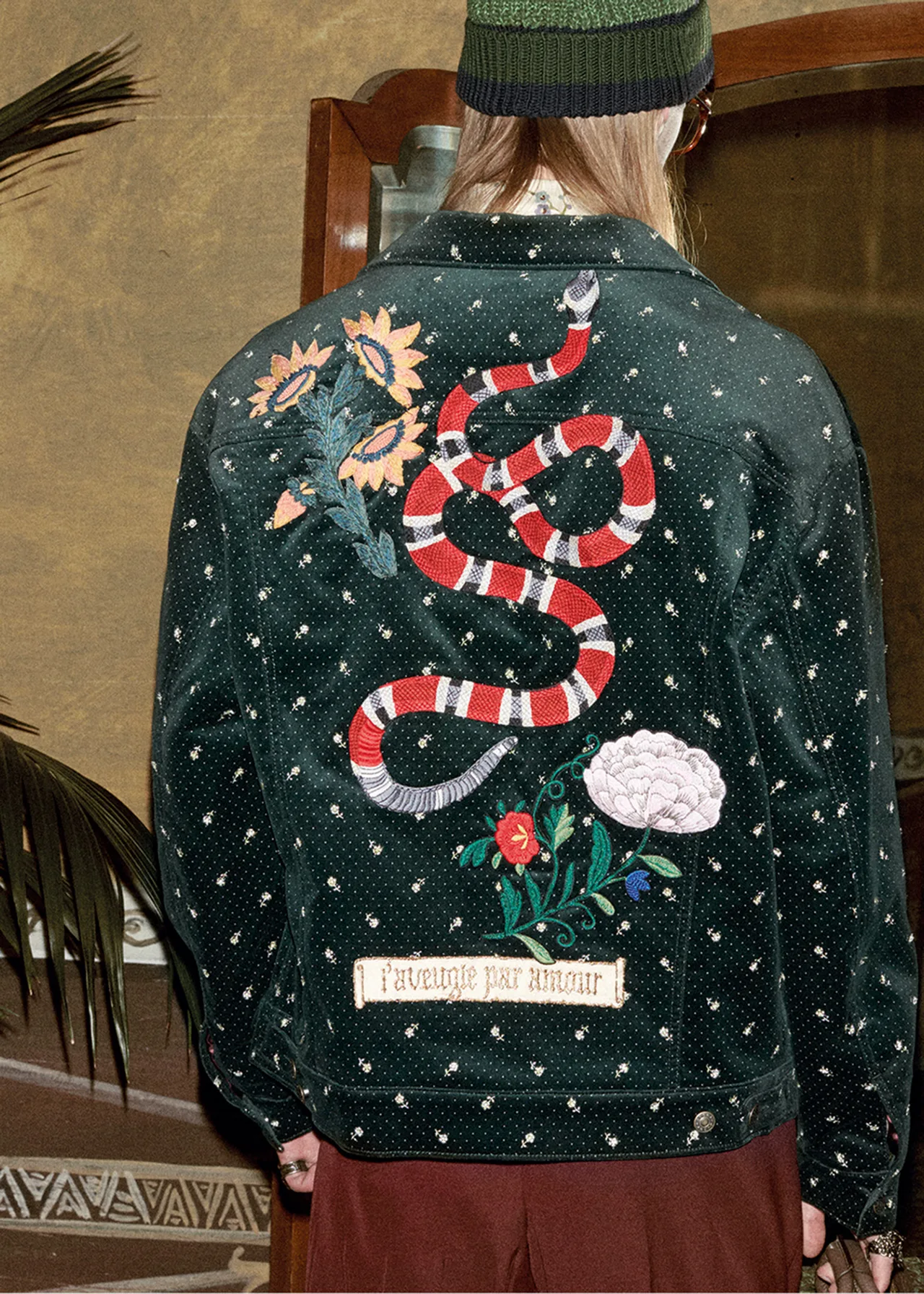 logo thuong hieu gucci - elle man 11