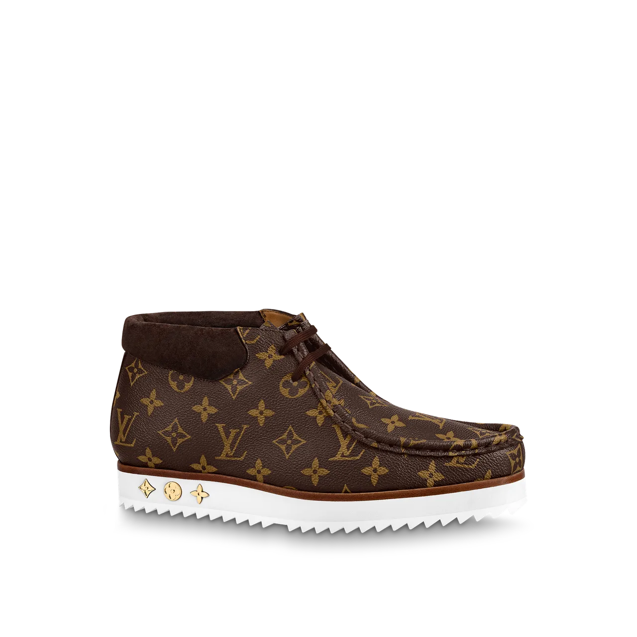 12-louis-vuitton-elleman