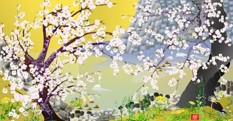 tatsuo horiuchi - elle man 8