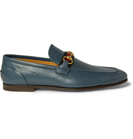 Giày GUCCI