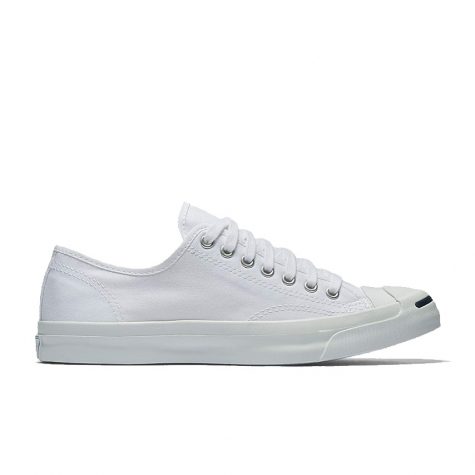 Giày thế thao Jacks purcell converse