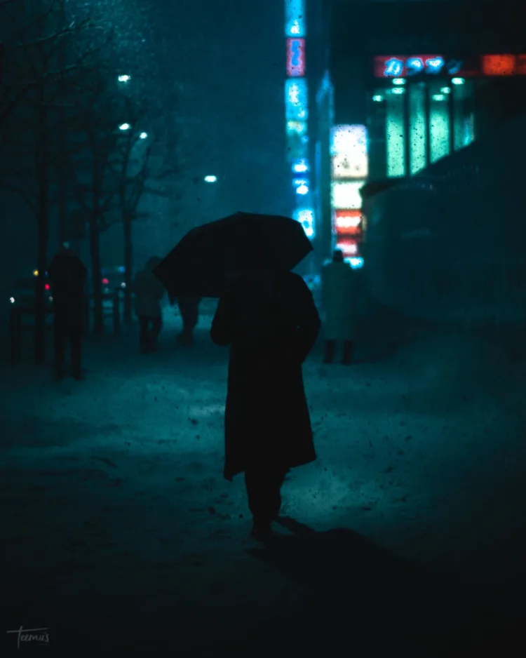 sapporo night 10-anh nhat ban-elleman-1119
