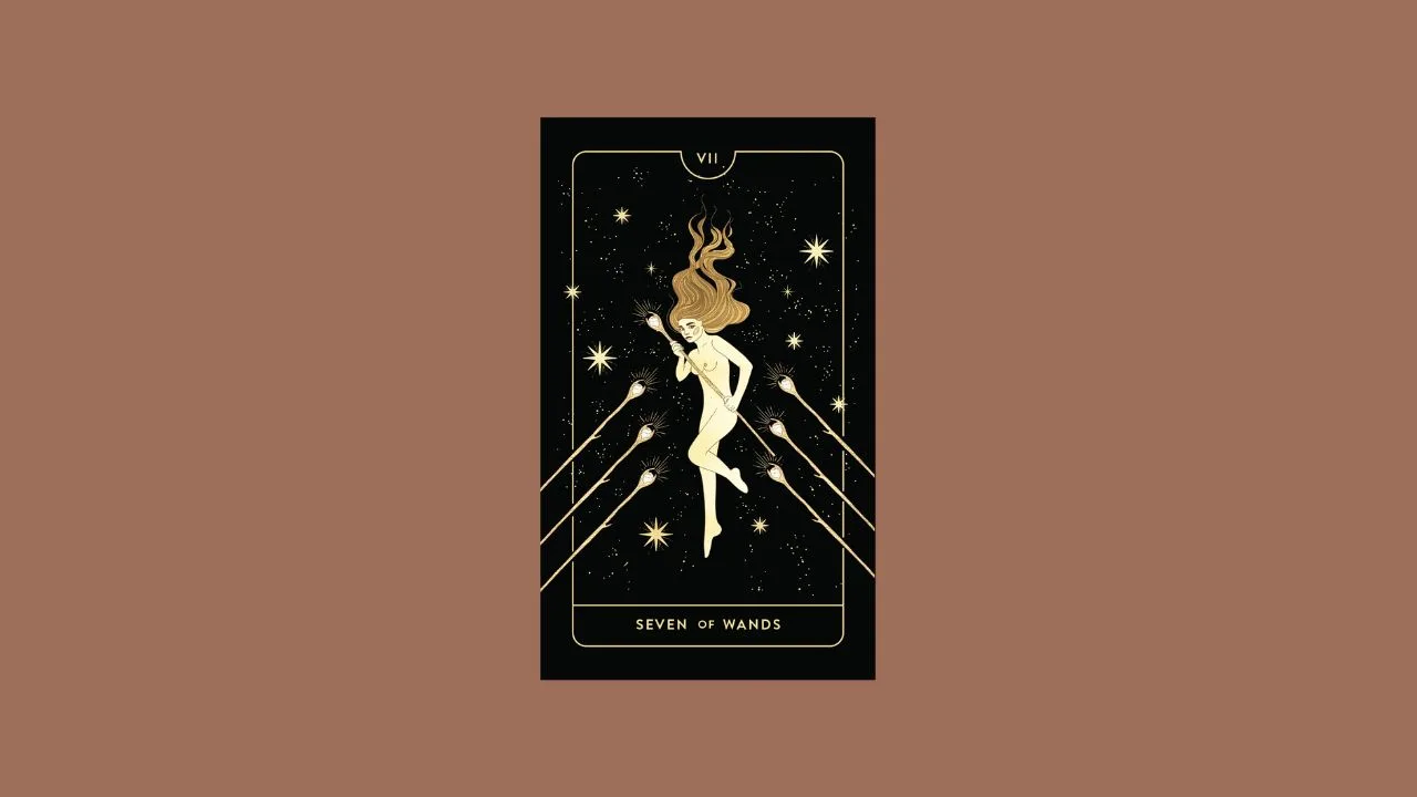 tarot