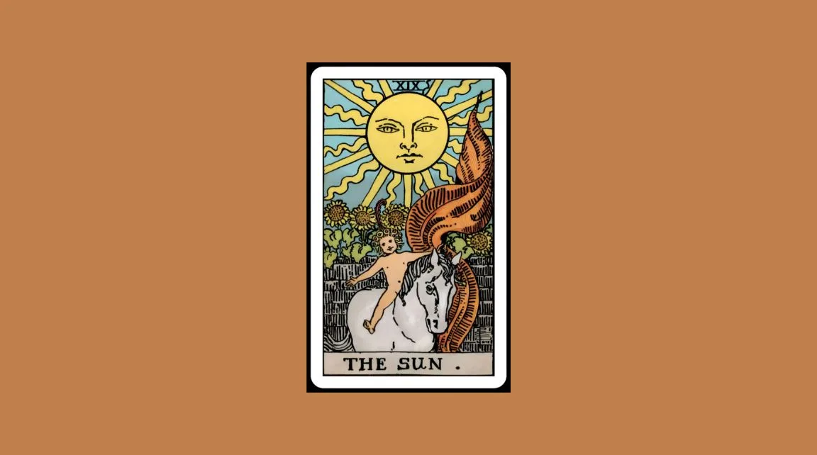 tarot