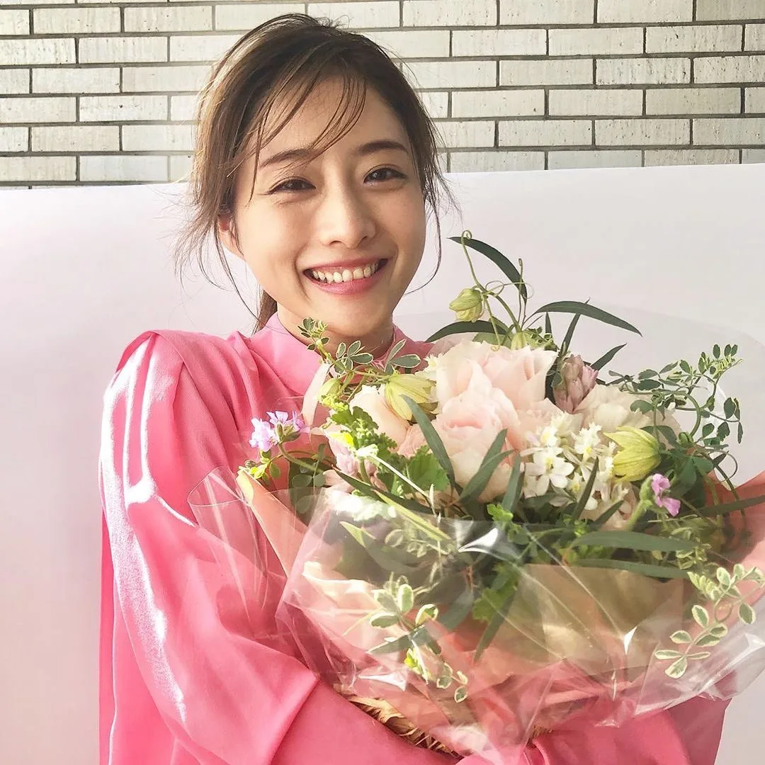 nữ diễn viên satomi ishihara