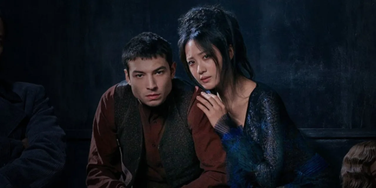 nguoi dep han quoc claudia kim - elle man 3