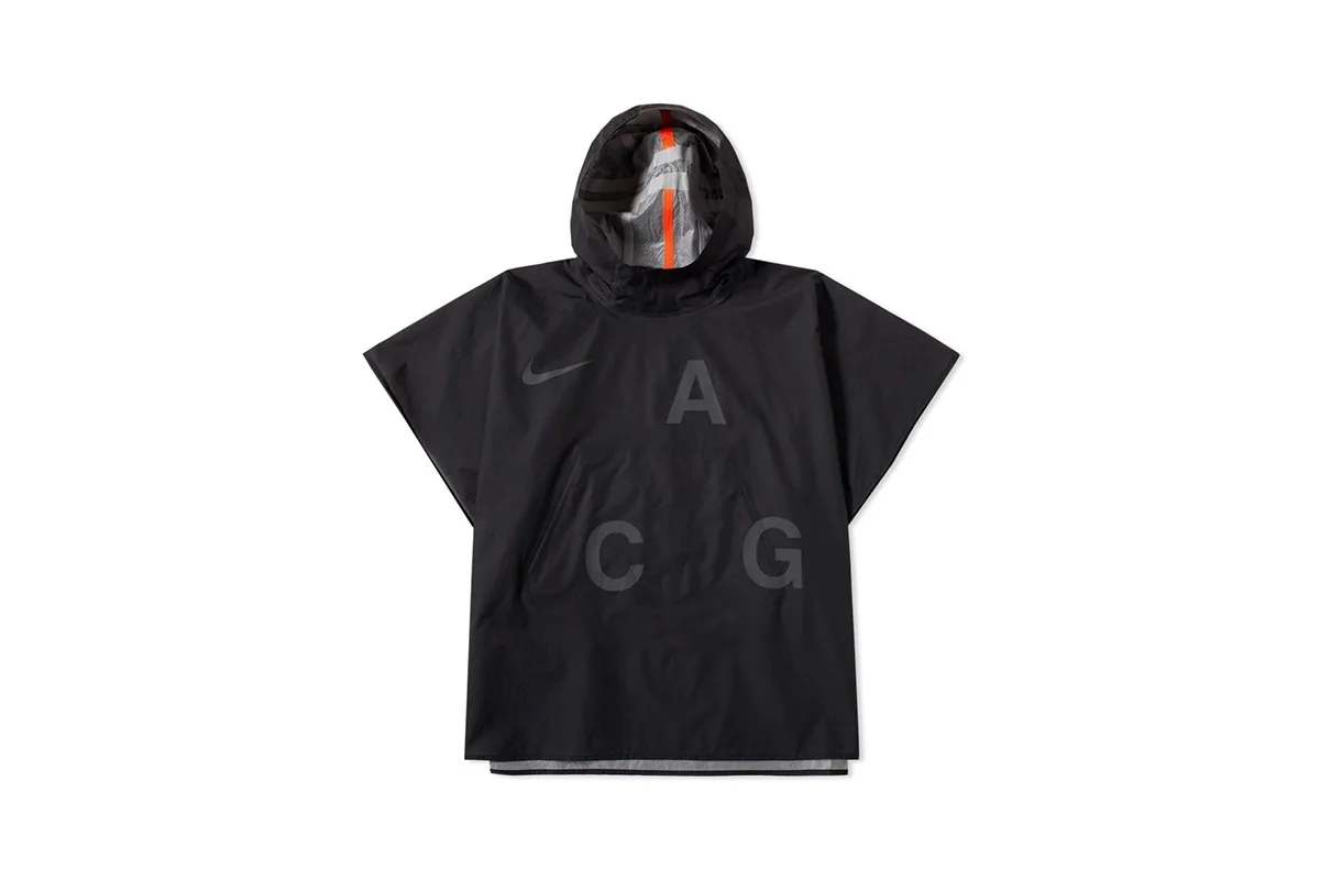 bst He ACG tu NikeLab - elle man 1