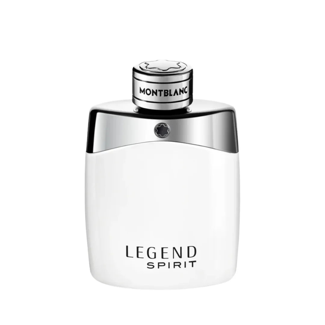 nước hoa nam Montblanc Legend Spirit