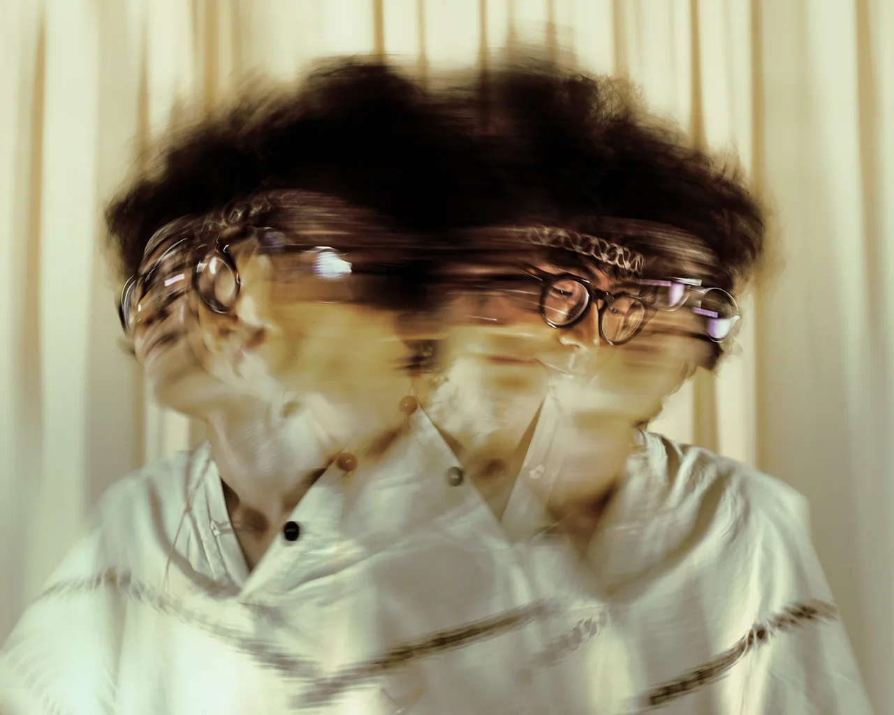 Tùng indie