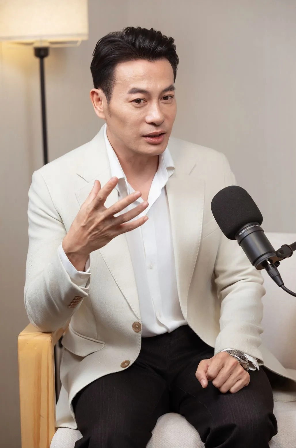 Nguyên Vương