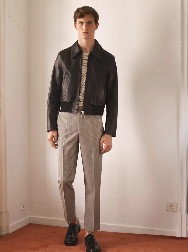 thuong-hieu-thoi-trang-phap-elle man 26