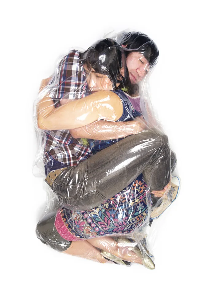 anh nghe thuat - elle man 3