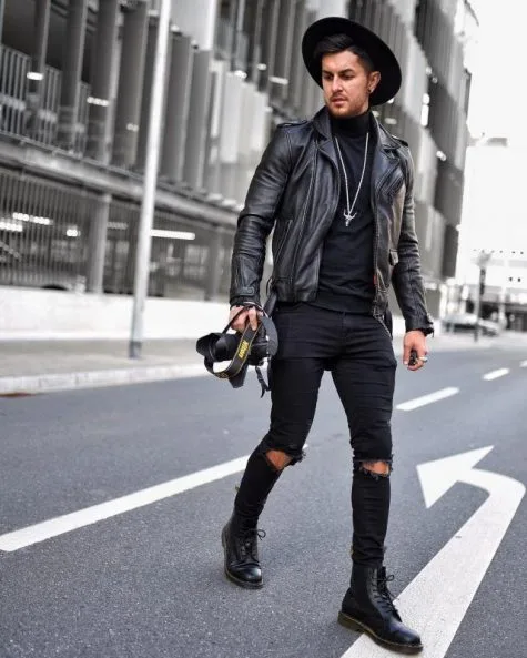 do full den - elle man (10)