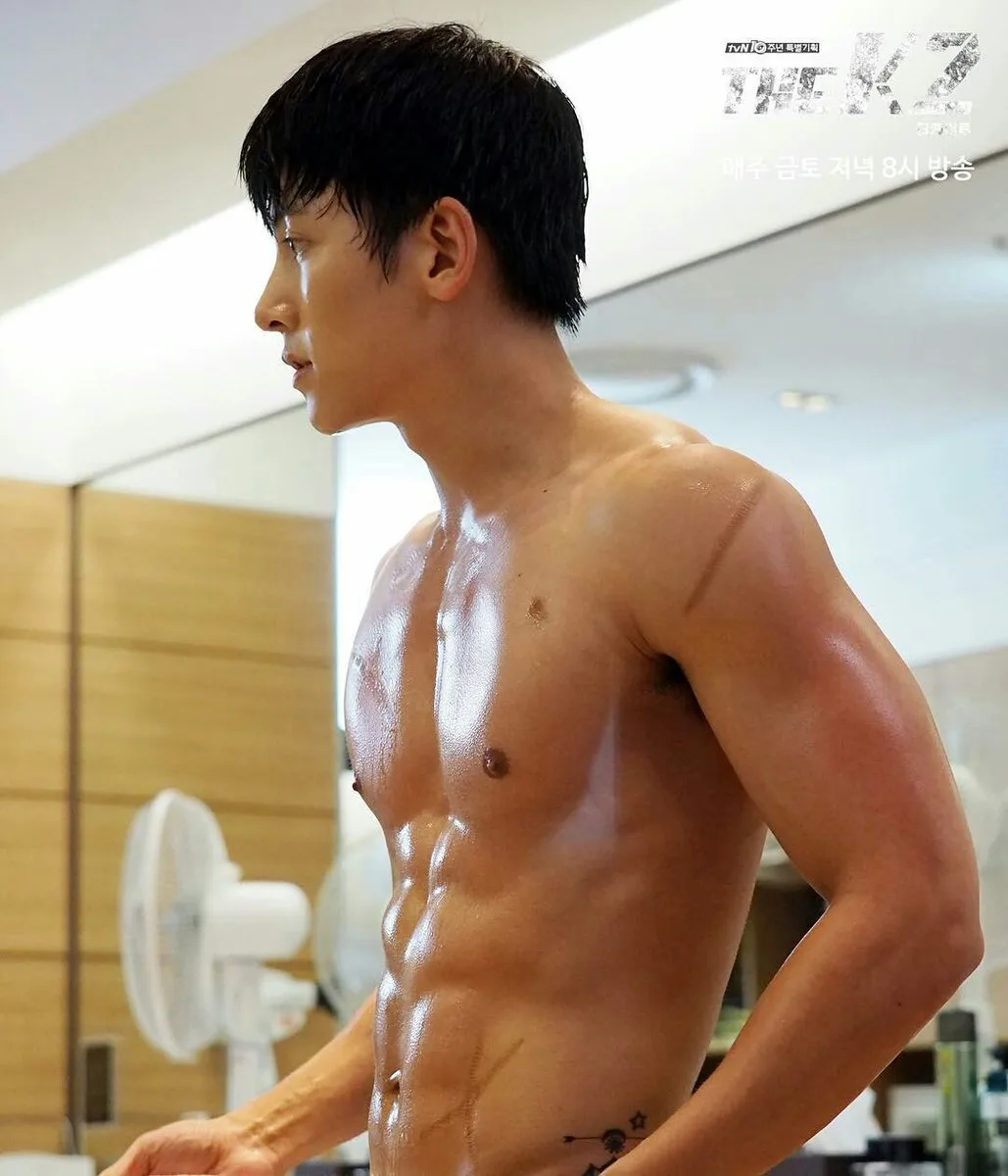co bung 6 mui - elle man 18