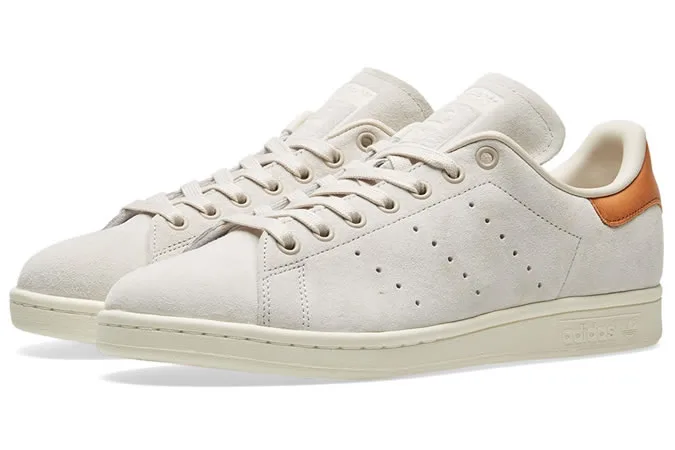 giay the thao nam - sneakers - elle man 11