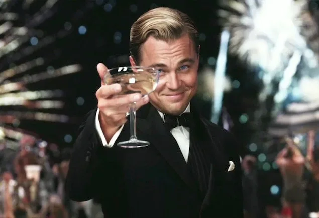 thoi trang phim the great gatsby elle 41