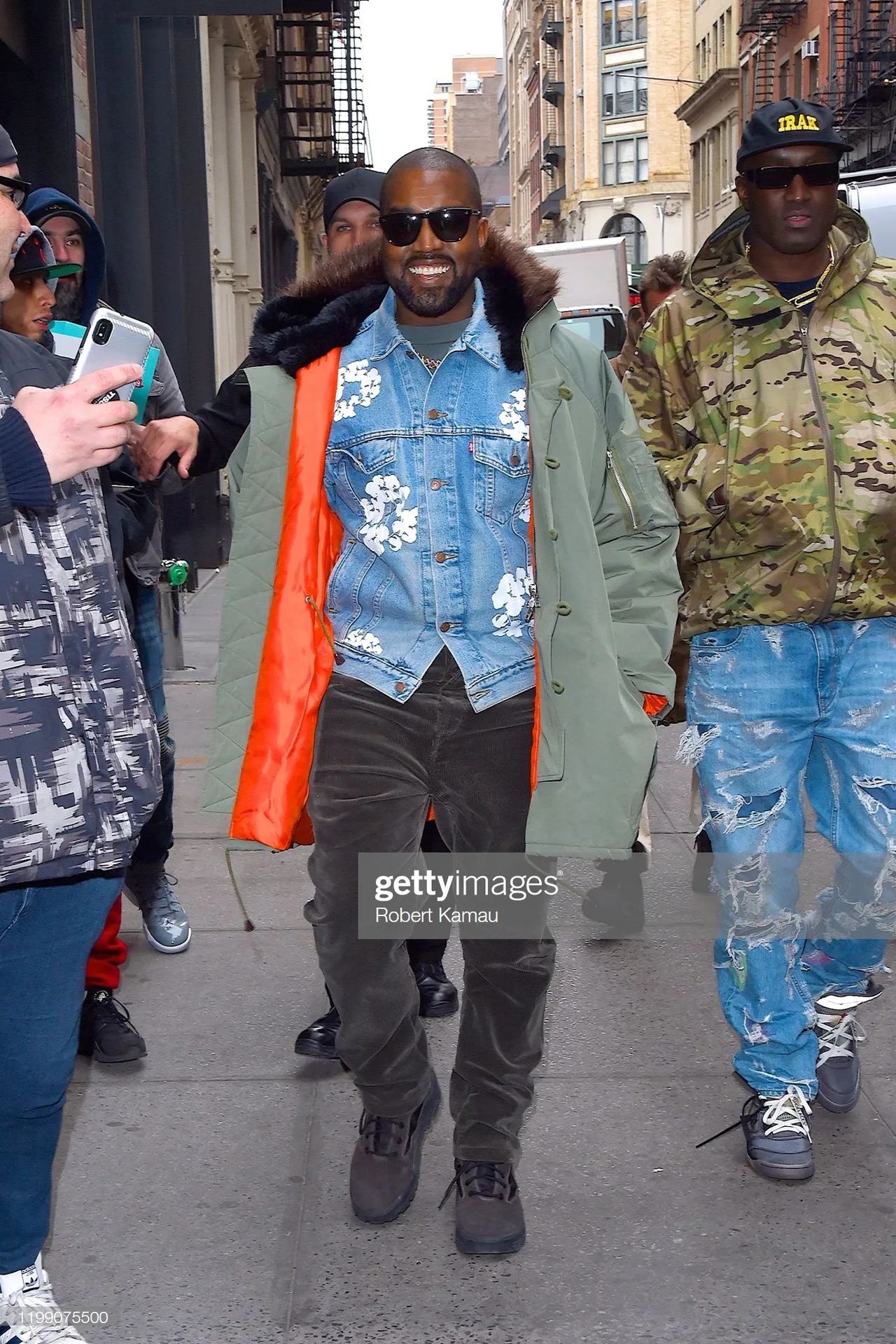 kanye west-sao nam mac dep-elleman-0220