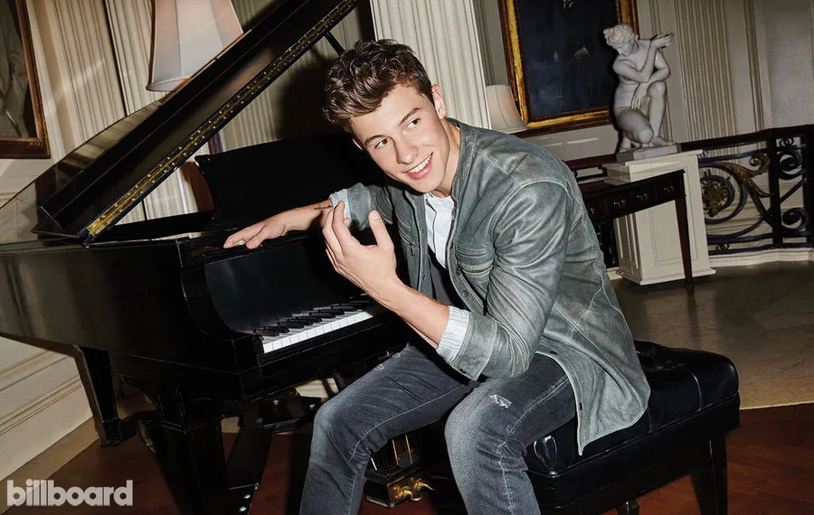 shawn-mendes-6-elle-man