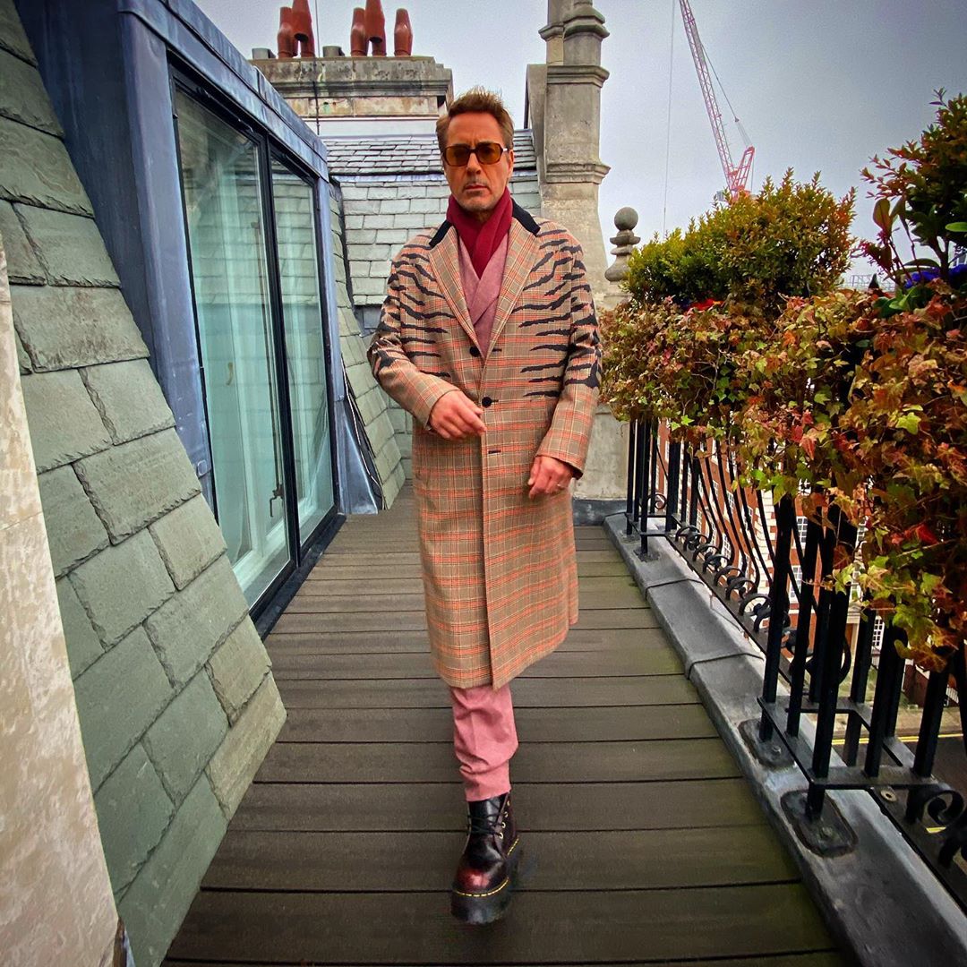 robert downey jr 2-sao nam mac dep-elleman-0120